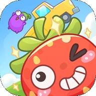 水果大王游戏官方版