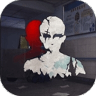 恐惧之间官方正版