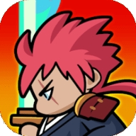 幸运召唤师2025最新版