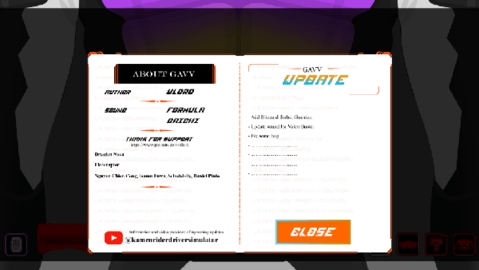 加布模拟器豪华版高清大图 加布模拟器豪华版2.9.10