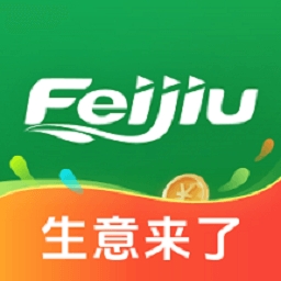 废旧网APP官方版(feijiu网)