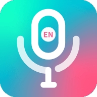 录音翻译转文字