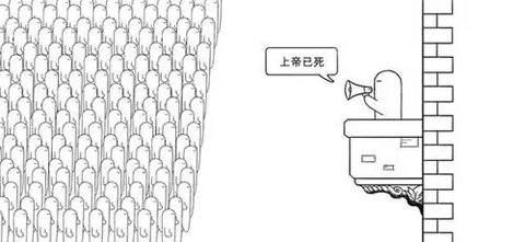 没有人知道的大冒险安卓版高清大图 没有人知道的大冒险安卓版1.0.2