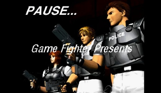 vr特警2免费安卓版2.1.8