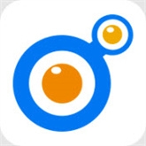 快8游戏盒子官方版