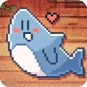 我的小鲨鱼游戏免费安装