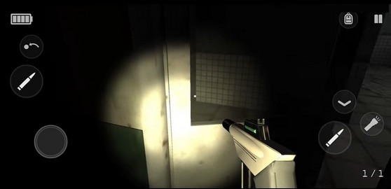 标本零正版1.1.1