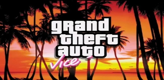 罪恶都市安卓4.0老版本4.7.4