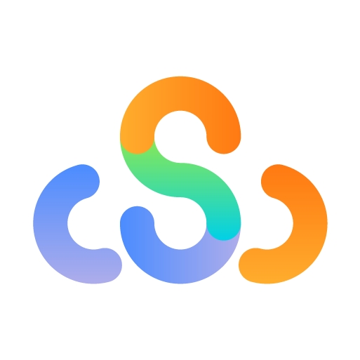 苏康码app官方版(苏服办)