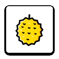 榴莲日记安卓版