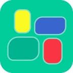 掌上综素官方版