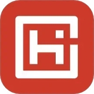 恒昌健康安卓版