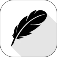 轻羽写作安卓版