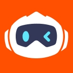 核桃学园最新版