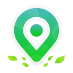 小灵狗出行官方版