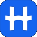 汇联易官方版