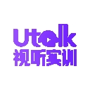 Utalk视听实训安卓版