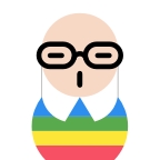 凯叔讲故事官方版