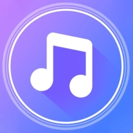 免费铃声最新版