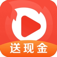 枫以视频安卓版