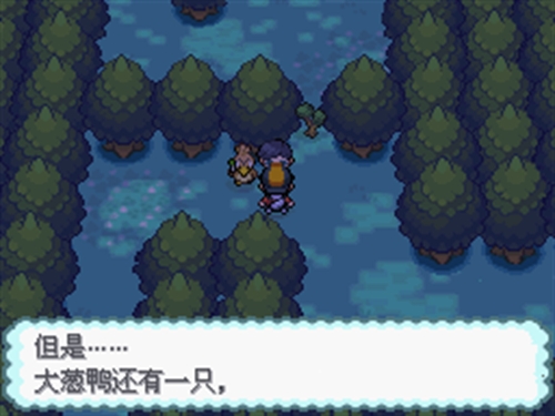 宝可梦心金安装4.9.2.4