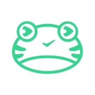 对啊课堂官方版