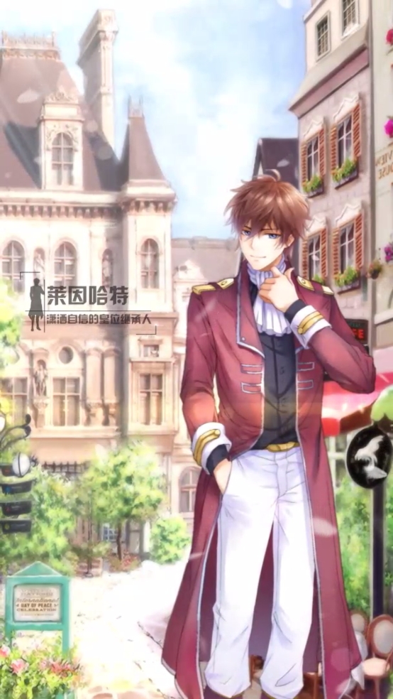 夏目的换装日记最新版1.20.1