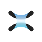 迅雷浏览器官方版