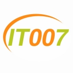 IT007安卓最新版