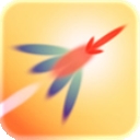 真菌世界手机版