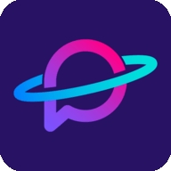 票星球安卓最新版