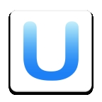 维汉翻译官免费最新版