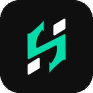 黑鲨装备箱最新官方版