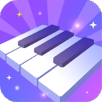 美妙钢琴安卓最新版