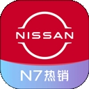 东风日产手机安卓版