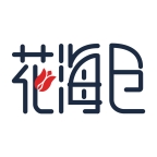 花海仓最新安卓版