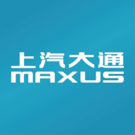 上汽大通maxus官方最新版
