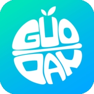 果盘游戏app手机安卓版