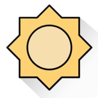 小习惯最新官方版