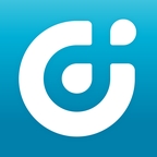 财经头条安卓官方版