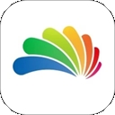 贝壳网最新安卓版