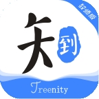 知到教师版安卓最新版