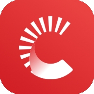 爱看健康安卓官方版