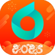 叮叮智能安卓手机版