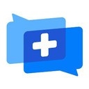 医生汇安卓官方版