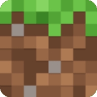 我的世界测试版免费安装