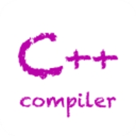 C++编译器