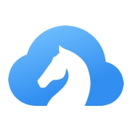 咱的驻马店app官方版