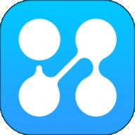 inode智能客户端