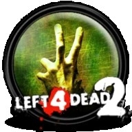Left 4 Dead 2手游版